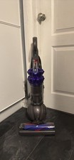 Dyson DC50 Animal Upright