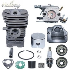 Bore 40mm Cylinder Piston Kit