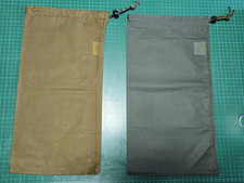 Bushcraft Wild Lightweight