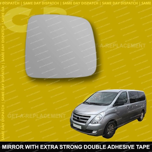 For hyundai iload i800 wing - i800,