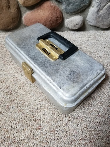 Vintage 1950s umco - vintage,