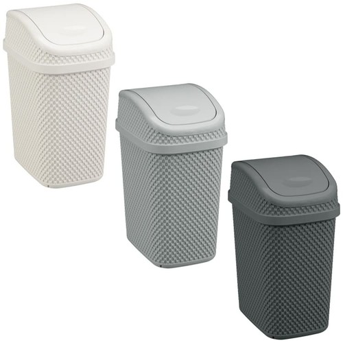 Simply everyday push lid - everyday,