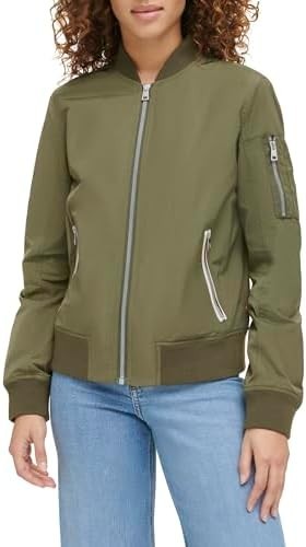 Levis jacket women size 3xl - size,