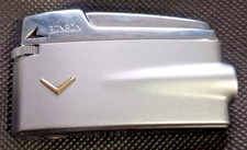 VINTAGE RONSON VARAFLAME MK2