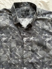 M&S Autograph Italian Fabric