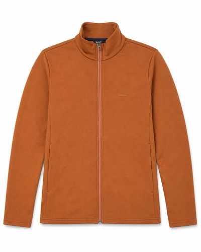 Rohan radiant merino jacket - rohan,