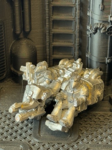 Warhammer 40k rogue trader - warhammer,