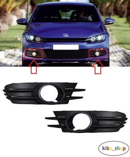 For scirocco 2008 2017 - scirocco, 2008-2017