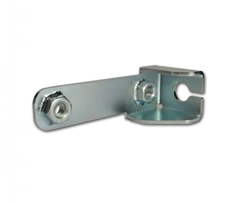 Golf mk1 mk2 mk3 - mk3, mounting