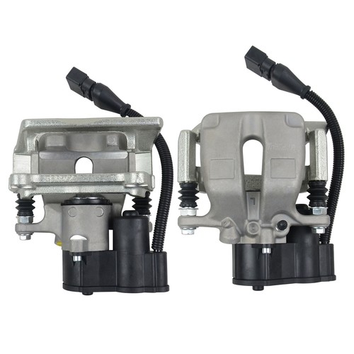 For audi quattro 02 10 - audi, 02-10