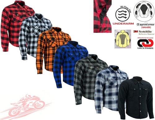 Mens lumberjack aramid lined - mens,