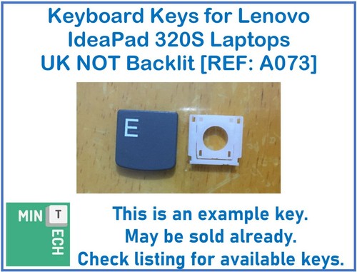 Keyboard replacement keys - keys, for