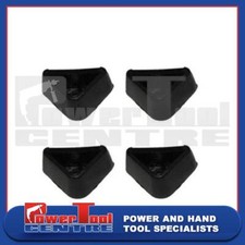 Black and Decker Workmate Feet