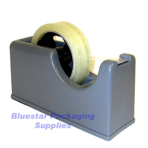 Heavy dual core sellotape 25mm - heavy,