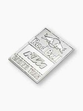 OFFICIAL RED BULL KTM RACING