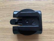 Bugaboo Clip/Clamp No 2 for
