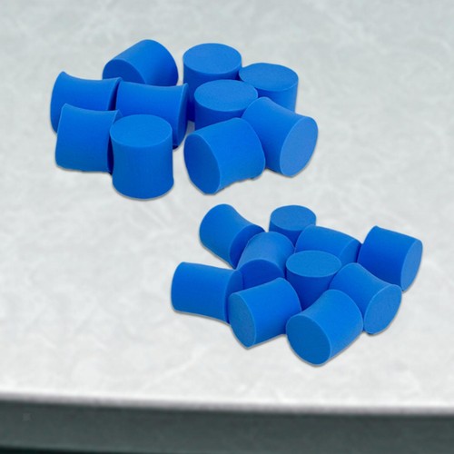 Pieces water feeder - 10,