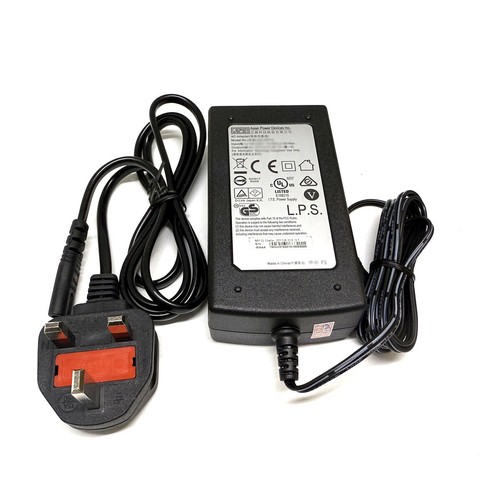 12v adapter for - ac,
