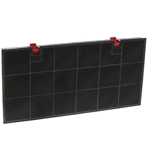 Type 150 charcoal carbon - charcoal,