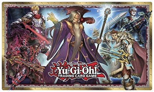 Noble knights of the - knights,