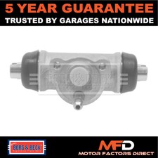 Fits Nissan Navara NP300 2.5 D