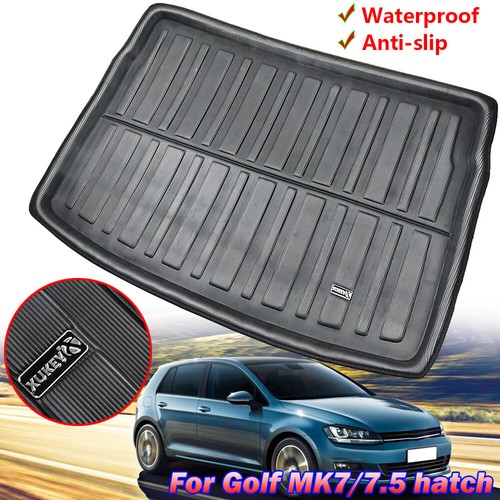 For golf gti 7 - vw,