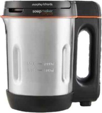 Morphy Richards Compact Soup