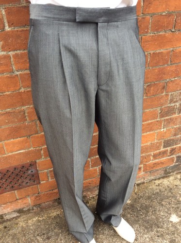 Mens grey - mens,