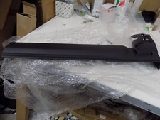 GENUINE Land Rover Discovery 4