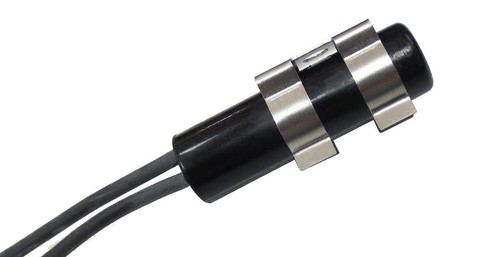 Mercury free tilt switch - mercury,
