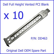 10x dell precision t3500 t5500 - precision,