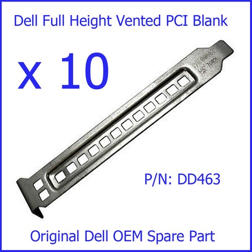 Dell precision 490 690 - precision,