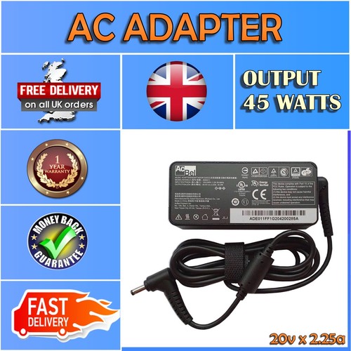 Compatible for toshiba - for,