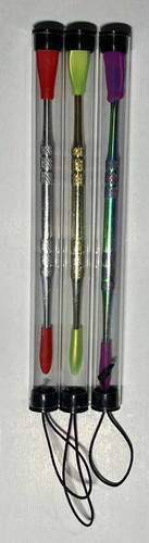 Metal tool silicone sleeves - silicone,