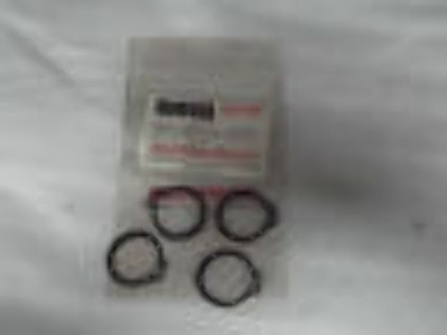 Set pcs yamaha - yamaha, yz