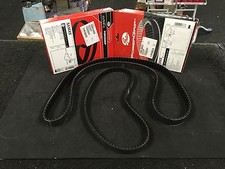 FOR MITSUBISHI L200 2.5TD 4D56