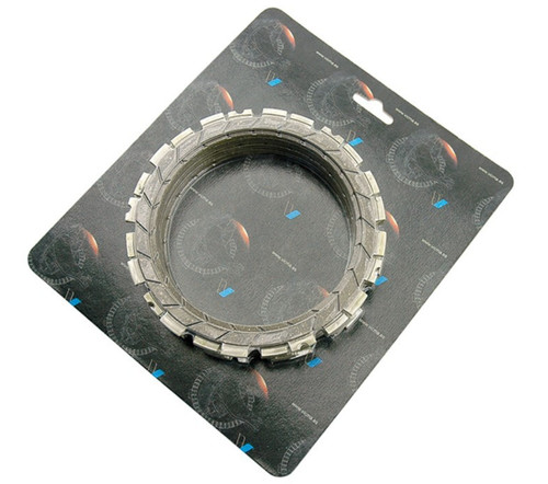 Clutch discs gaskets for honda - clutch,