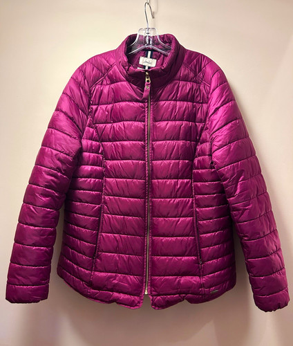 Joules warm welcome - joules,