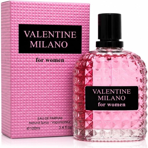 Valentine milano women - milano, women’s