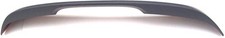 Vauxhall astra roof spoiler - astra,