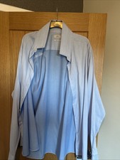 Next Formal Long Sleeve