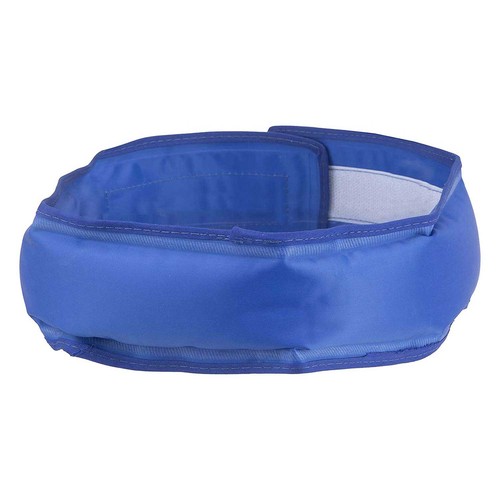 Crufts pet self cooling gel - crufts,