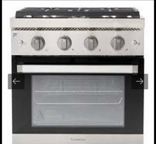 Furrion Chef Collection 24" RV