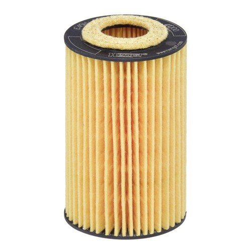 Oil filter hengst - filter,