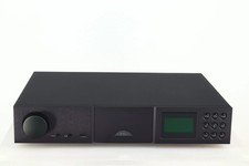 Naim SuperUniti Integrated
