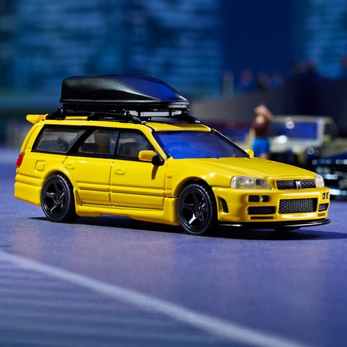 Hot wheels elite mod - elite,