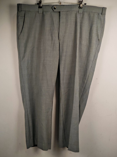 Meyer roma mens - mens, grey