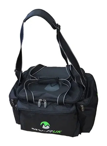 Maver carryall - maver, mv-r