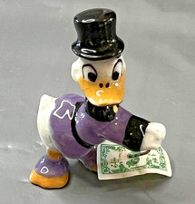 Hagen-Renaker Disney Scrooge