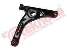 For Ford Transit Mk6 / Mk7